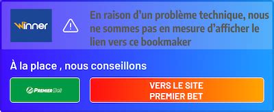 paris foot rdc.